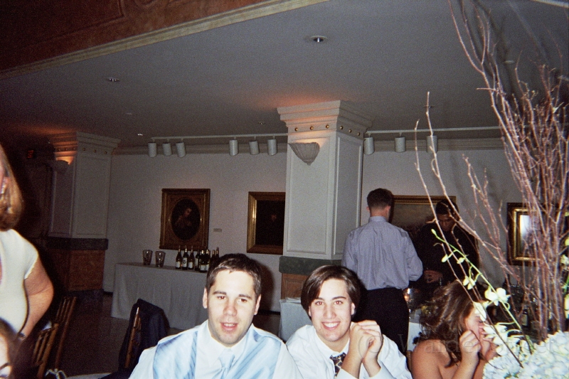 Disposable Cameras 282.jpg